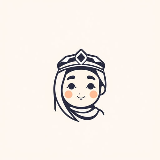 Jawatan Kosong Little Caliph