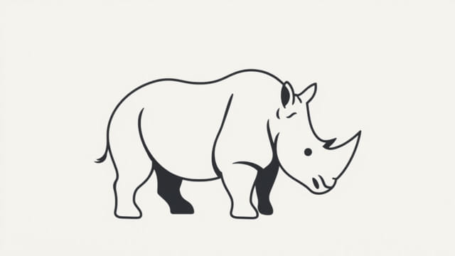 JBS Sheave Rhino 700