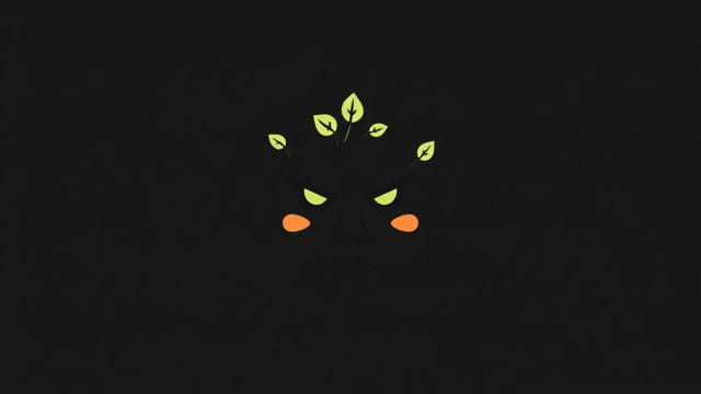 Jealousy Dankness Grow Diary