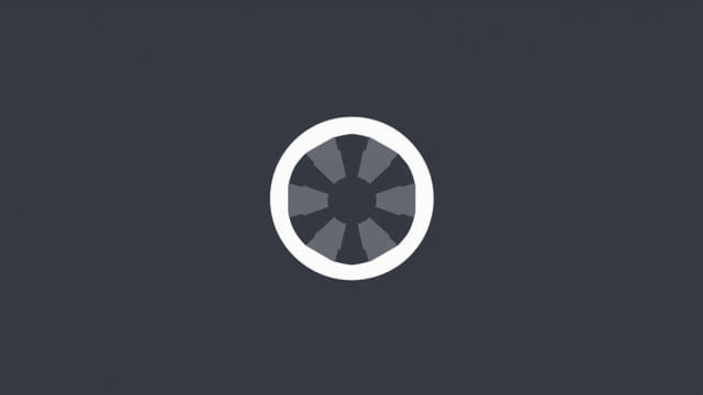 Jedi Fallen Order Overcharge