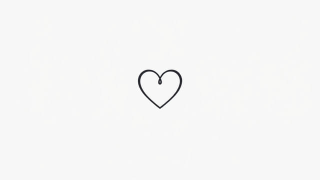 Jeg Glemmer Deg Aldri