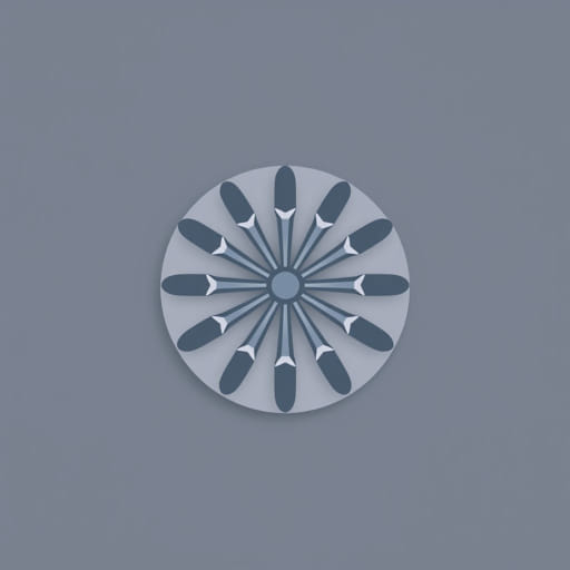 Jellyneo Wheel of Mediocrity