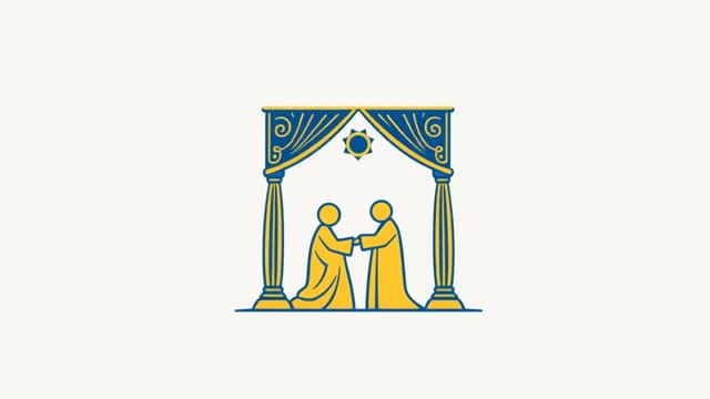 Jewish Marriage in Antiquity