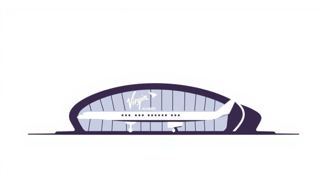 Jfk Virgin Atlantic Terminal