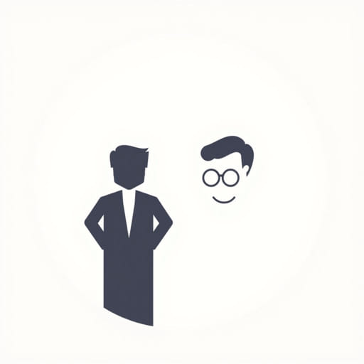 Jim and Tim Possible