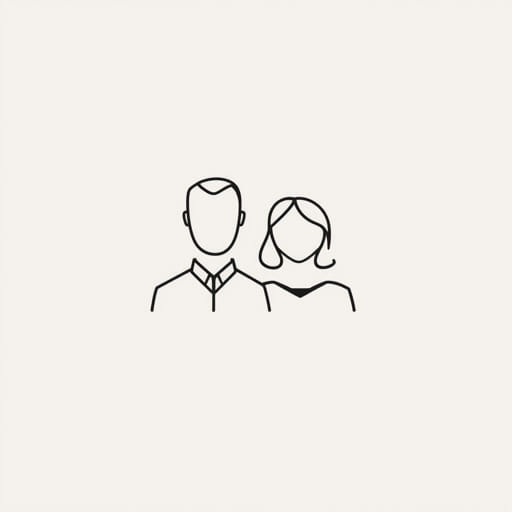 Jim and Vickie Barton