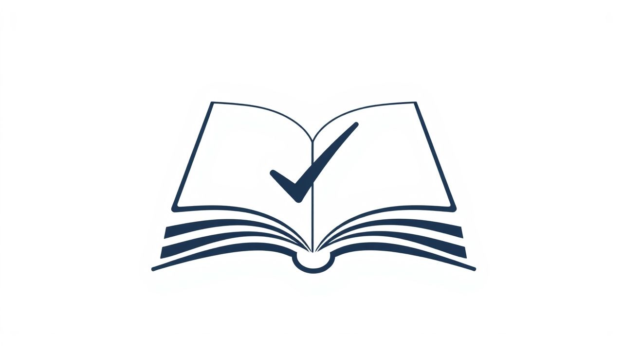 JJ Tabane PhD Thesis