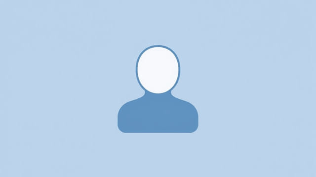 JK Attendance Employee Login