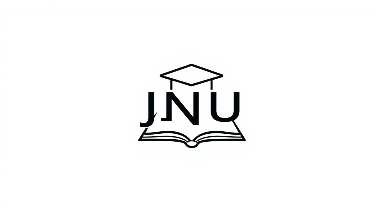 JNU PG Admission 2024