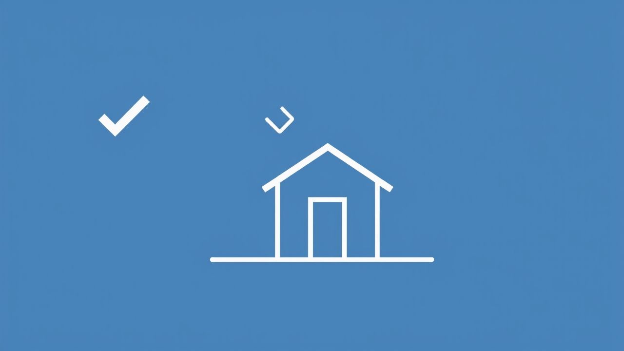 Job Corps Dorm Rules