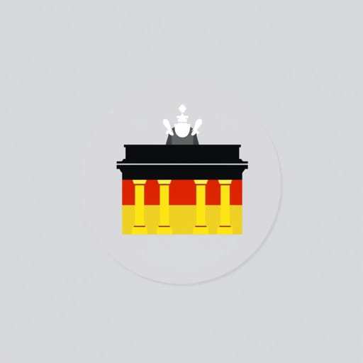 Job Opportunity Card Germany