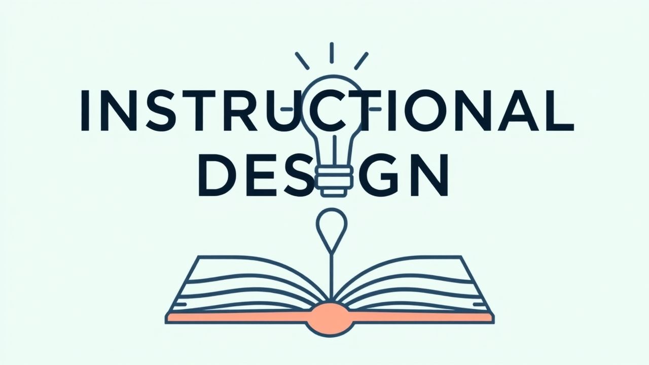 Jobs in Instructional Design
