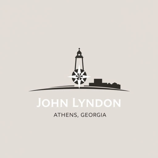 John Lyndon Athens GA