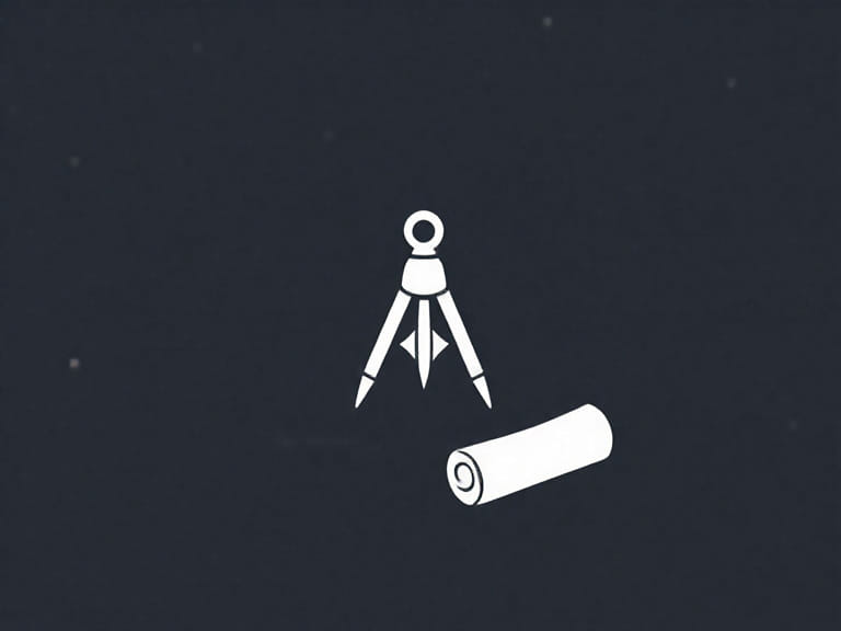 John Speed Map Maker