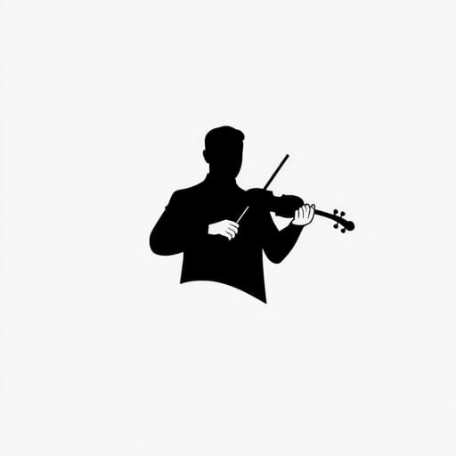 Jona Klop von Ustinov