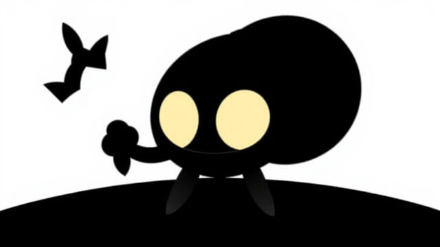 Jorbs Slay the Spire