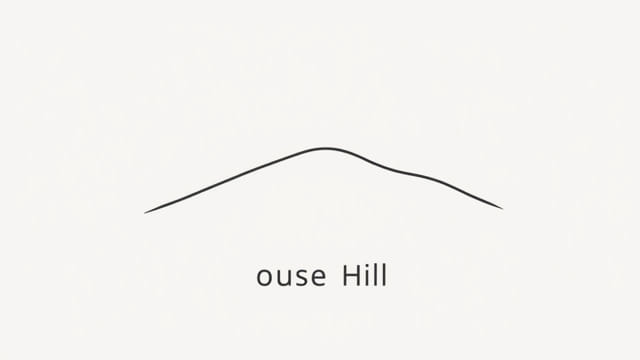 Just Cuts Rouse Hill