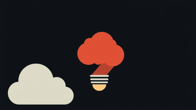 Just Slipped My Mind