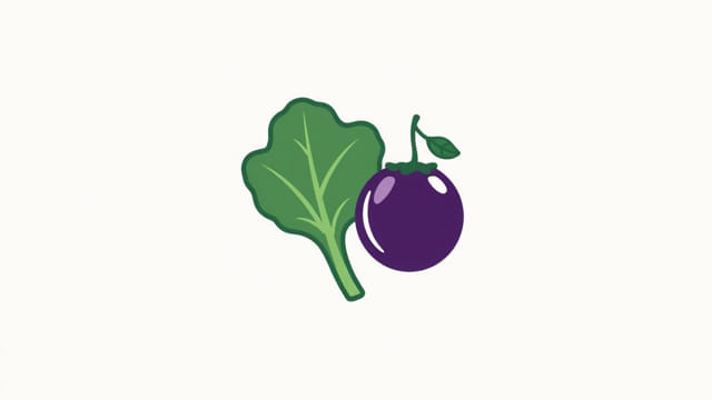 Kale and Damson Jobs