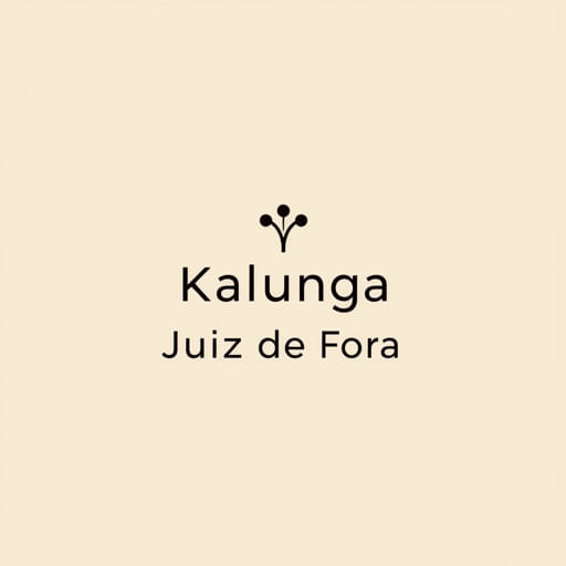 Kalunga Juiz De Fora