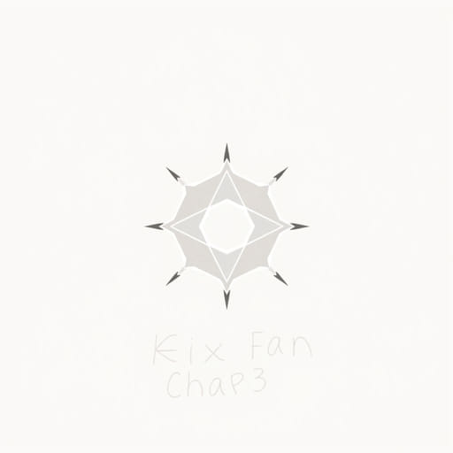 Kalyan Chart Fix 143