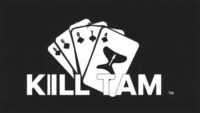 Kill Team Play Cards