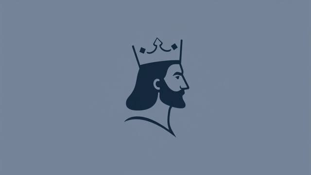 King Henry the Fifth