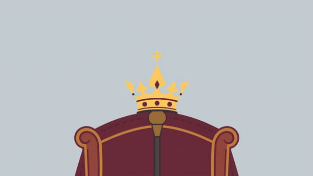 King Louis XIV Death