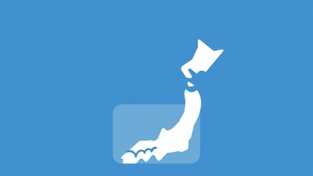 Klook Jr Kyushu Pass