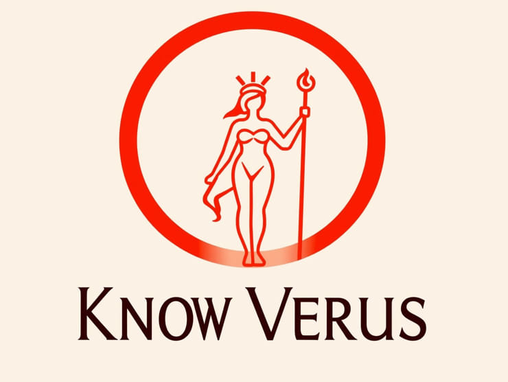 Know Your Venus Sign