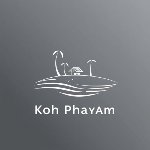 Koh Phayam Hippy Bar