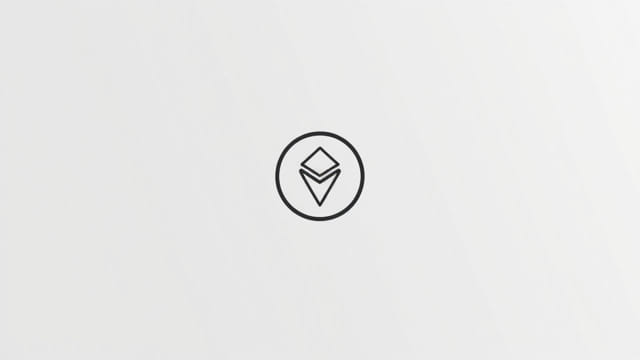 Kripto Para Ne Kadar