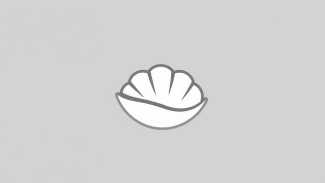 La Cascara in English