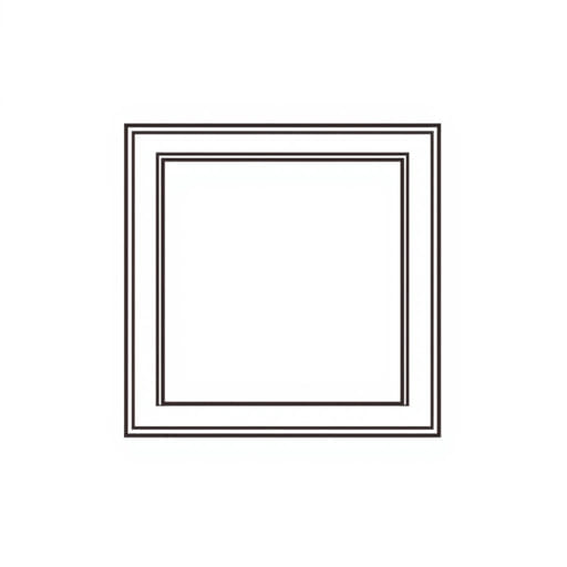 La Virgule in English