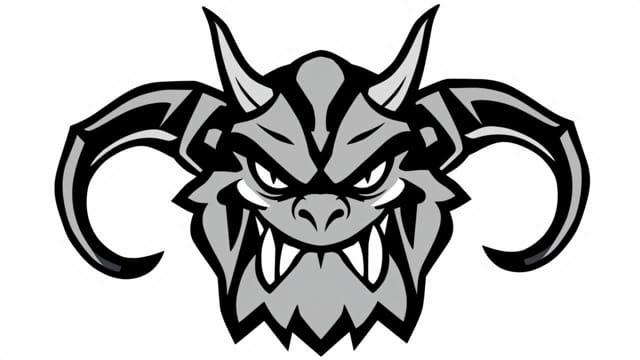 Lies of P Swamp Boss