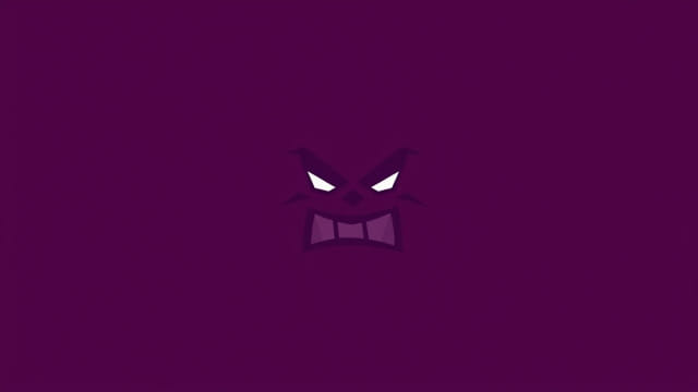 Livid Meaning in Zulu