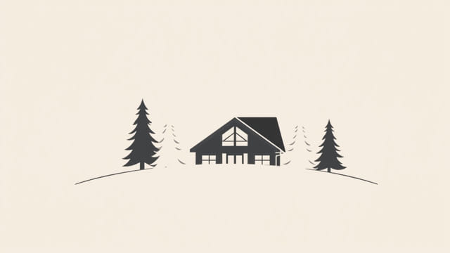 Lodge At Spruce Peak