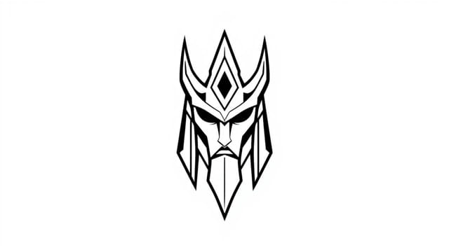 Lord Zir Lidless Wall