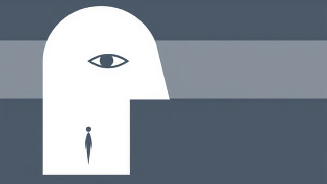 Lowry Lois The Giver