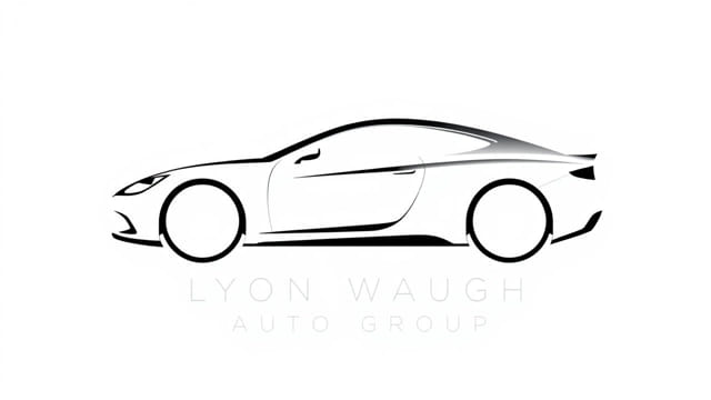 Lyon Waugh Auto Group