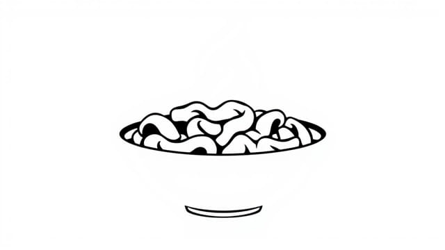 Mac and Cheese Vegan