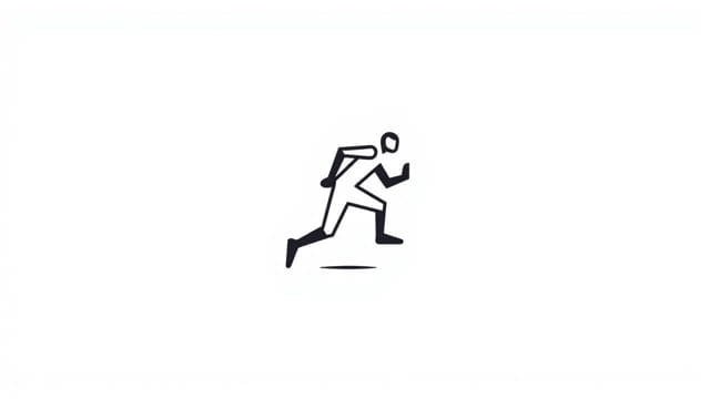 MAHG the Trampler WoW