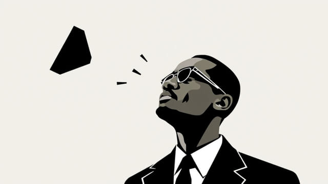 Malcolm X Led Astray