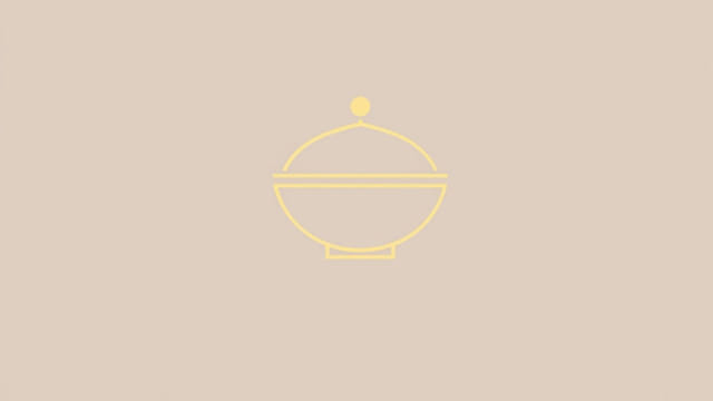 menu asama thai food