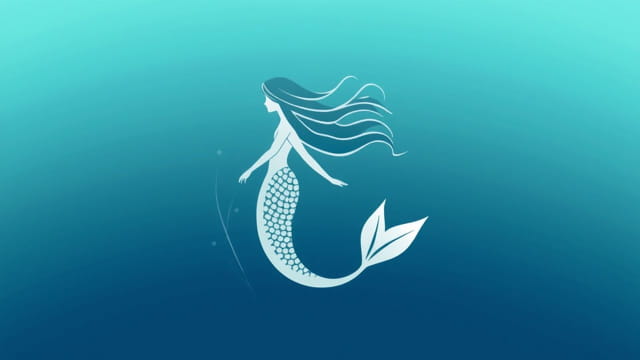 mermadic kelp sims 4