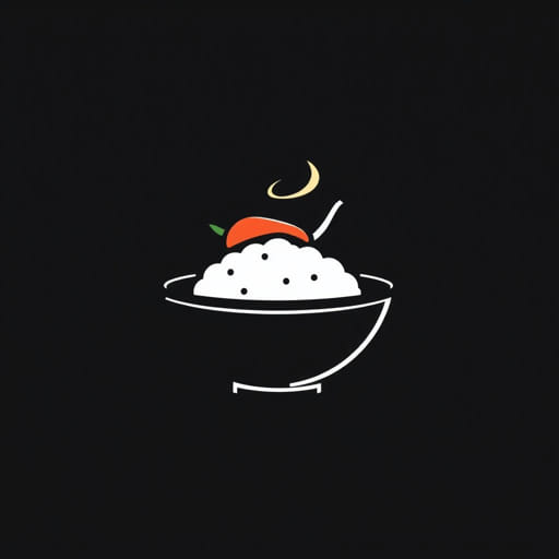 moro moro in english