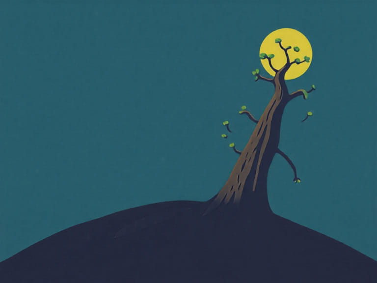 MTG Up the Beanstalk