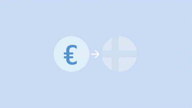 MYR to Swedish Krona