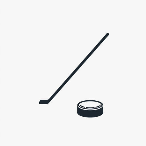 NHL 24 Dangler Build