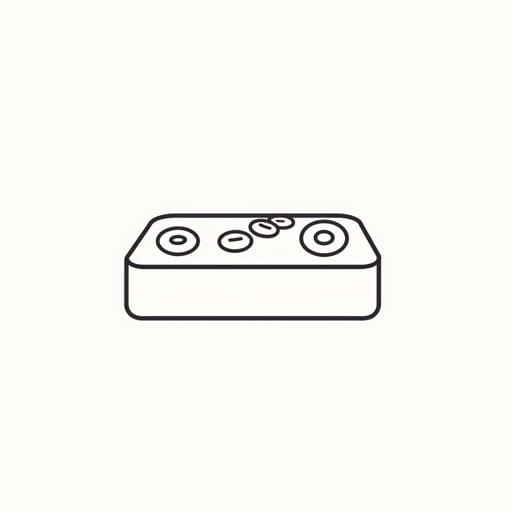 No Bake Cheerio Bars